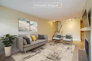 Photo for 2623 Yellowstone Drive, 22, Hastings, MN 55033 - Listing #6118933 2623 Yellowstone Drive, 22, Hastings, MN 55033