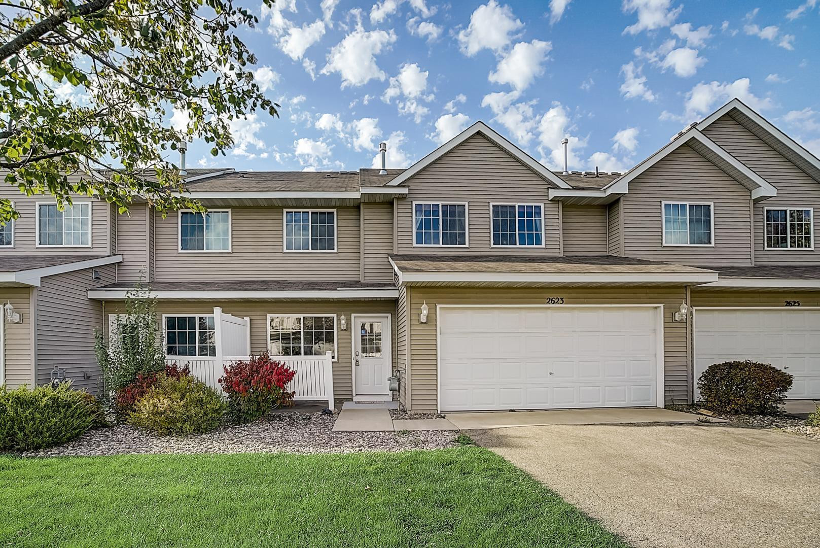 Photo for 2623 Yellowstone Drive, 22, Hastings, MN 55033 - Listing #6118933 2623 Yellowstone Drive, 22, Hastings, MN 55033