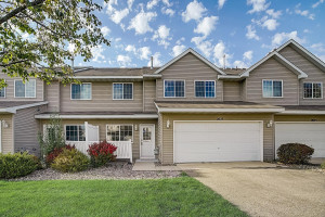Photo for 2623 Yellowstone Drive, 22, Hastings, MN 55033 - Listing #6118933 2623 Yellowstone Drive, 22, Hastings, MN 55033
