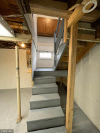Photo for 327 8th Street, Cloquet, MN 55720 - Listing #6118298 327 8th Street, Cloquet, MN 55720