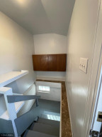 Photo for 327 8th Street, Cloquet, MN 55720 - Listing #6118298 327 8th Street, Cloquet, MN 55720