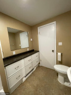 Photo for 327 8th Street, Cloquet, MN 55720 - Listing #6118298 327 8th Street, Cloquet, MN 55720