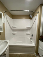 Photo for 327 8th Street, Cloquet, MN 55720 - Listing #6118298 327 8th Street, Cloquet, MN 55720