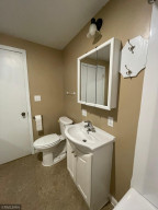 Photo for 327 8th Street, Cloquet, MN 55720 - Listing #6118298 327 8th Street, Cloquet, MN 55720