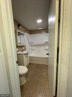 Photo for 327 8th Street, Cloquet, MN 55720 - Listing #6118298 327 8th Street, Cloquet, MN 55720