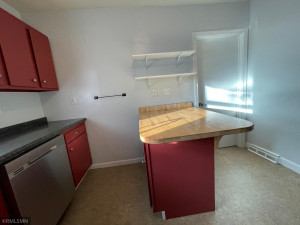 Photo for 327 8th Street, Cloquet, MN 55720 - Listing #6118298 327 8th Street, Cloquet, MN 55720