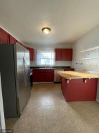 Photo for 327 8th Street, Cloquet, MN 55720 - Listing #6118298 327 8th Street, Cloquet, MN 55720