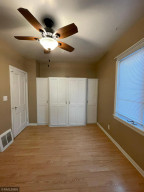Photo for 327 8th Street, Cloquet, MN 55720 - Listing #6118298 327 8th Street, Cloquet, MN 55720