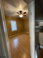 Photo for 327 8th Street, Cloquet, MN 55720 - Listing #6118298 327 8th Street, Cloquet, MN 55720