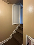 Photo for 327 8th Street, Cloquet, MN 55720 - Listing #6118298 327 8th Street, Cloquet, MN 55720