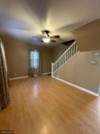 Photo for 327 8th Street, Cloquet, MN 55720 - Listing #6118298 327 8th Street, Cloquet, MN 55720