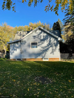 Photo for 327 8th Street, Cloquet, MN 55720 - Listing #6118298 327 8th Street, Cloquet, MN 55720