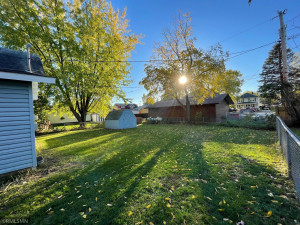 Photo for 327 8th Street, Cloquet, MN 55720 - Listing #6118298 327 8th Street, Cloquet, MN 55720