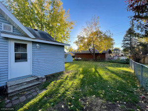 Photo for 327 8th Street, Cloquet, MN 55720 - Listing #6118298 327 8th Street, Cloquet, MN 55720