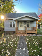 Photo for 327 8th Street, Cloquet, MN 55720 - Listing #6118298 327 8th Street, Cloquet, MN 55720