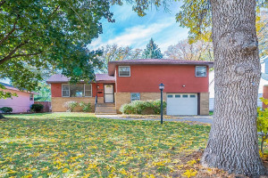 Photo for 5024 Madison Street NE, Columbia Heights, MN 55421 - Listing #6118936 5024 Madison Street NE, Columbia Heights, MN 55421