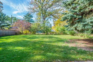 Photo for 5024 Madison Street NE, Columbia Heights, MN 55421 - Listing #6118936 5024 Madison Street NE, Columbia Heights, MN 55421