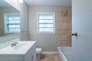 Photo for 5024 Madison Street NE, Columbia Heights, MN 55421 - Listing #6118936 5024 Madison Street NE, Columbia Heights, MN 55421