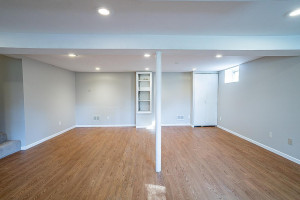 Photo for 5024 Madison Street NE, Columbia Heights, MN 55421 - Listing #6118936 5024 Madison Street NE, Columbia Heights, MN 55421