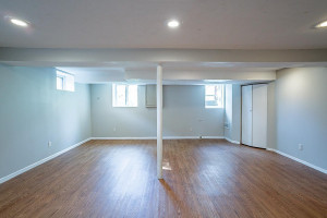 Photo for 5024 Madison Street NE, Columbia Heights, MN 55421 - Listing #6118936 5024 Madison Street NE, Columbia Heights, MN 55421