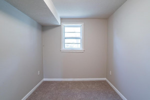 Photo for 5024 Madison Street NE, Columbia Heights, MN 55421 - Listing #6118936 5024 Madison Street NE, Columbia Heights, MN 55421