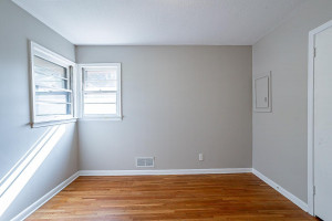 Photo for 5024 Madison Street NE, Columbia Heights, MN 55421 - Listing #6118936 5024 Madison Street NE, Columbia Heights, MN 55421