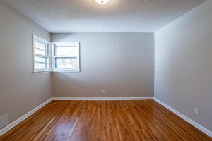 Photo for 5024 Madison Street NE, Columbia Heights, MN 55421 - Listing #6118936 5024 Madison Street NE, Columbia Heights, MN 55421