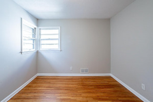 Photo for 5024 Madison Street NE, Columbia Heights, MN 55421 - Listing #6118936 5024 Madison Street NE, Columbia Heights, MN 55421