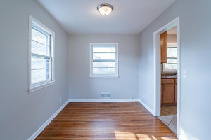Photo for 5024 Madison Street NE, Columbia Heights, MN 55421 - Listing #6118936 5024 Madison Street NE, Columbia Heights, MN 55421
