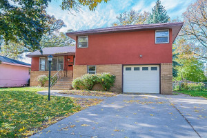 Photo for 5024 Madison Street NE, Columbia Heights, MN 55421 - Listing #6118936 5024 Madison Street NE, Columbia Heights, MN 55421