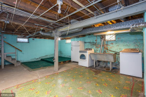 Photo for 2618 Jefferson Street NE, Minneapolis, MN 55418 - Listing #6118333 2618 Jefferson Street NE, Minneapolis, MN 55418