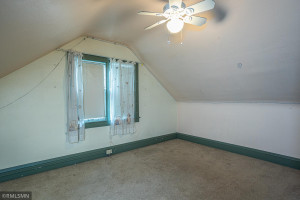 Photo for 2618 Jefferson Street NE, Minneapolis, MN 55418 - Listing #6118333 2618 Jefferson Street NE, Minneapolis, MN 55418