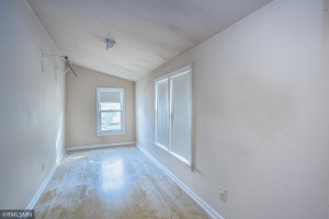 Photo for 2618 Jefferson Street NE, Minneapolis, MN 55418 - Listing #6118333 2618 Jefferson Street NE, Minneapolis, MN 55418