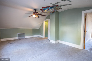 Photo for 2618 Jefferson Street NE, Minneapolis, MN 55418 - Listing #6118333 2618 Jefferson Street NE, Minneapolis, MN 55418