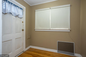 Photo for 2618 Jefferson Street NE, Minneapolis, MN 55418 - Listing #6118333 2618 Jefferson Street NE, Minneapolis, MN 55418