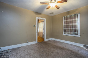 Photo for 2618 Jefferson Street NE, Minneapolis, MN 55418 - Listing #6118333 2618 Jefferson Street NE, Minneapolis, MN 55418