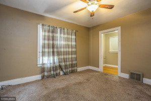 Photo for 2618 Jefferson Street NE, Minneapolis, MN 55418 - Listing #6118333 2618 Jefferson Street NE, Minneapolis, MN 55418