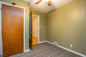 Photo for 2618 Jefferson Street NE, Minneapolis, MN 55418 - Listing #6118333 2618 Jefferson Street NE, Minneapolis, MN 55418