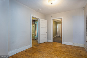 Photo for 2618 Jefferson Street NE, Minneapolis, MN 55418 - Listing #6118333 2618 Jefferson Street NE, Minneapolis, MN 55418