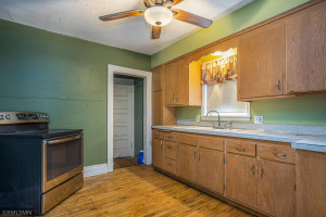 Photo for 2618 Jefferson Street NE, Minneapolis, MN 55418 - Listing #6118333 2618 Jefferson Street NE, Minneapolis, MN 55418