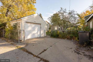 Photo for 2618 Jefferson Street NE, Minneapolis, MN 55418 - Listing #6118333 2618 Jefferson Street NE, Minneapolis, MN 55418