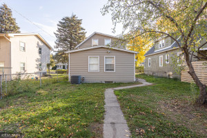 Photo for 2618 Jefferson Street NE, Minneapolis, MN 55418 - Listing #6118333 2618 Jefferson Street NE, Minneapolis, MN 55418
