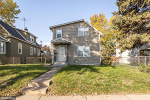 Photo for 2618 Jefferson Street NE, Minneapolis, MN 55418 - Listing #6118333 2618 Jefferson Street NE, Minneapolis, MN 55418
