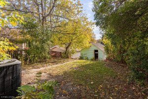 Photo for 3815 Tyler Street NE, Columbia Heights, MN 55421 - Listing #6118940 3815 Tyler Street NE, Columbia Heights, MN 55421