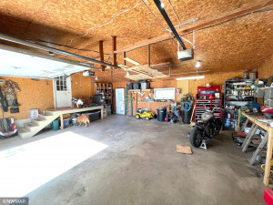 Photo for 30591 333rd Avenue, Roseau, MN 56751 - Listing #6118944 30591 333rd Avenue, Roseau, MN 56751