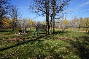 Photo for 30591 333rd Avenue, Roseau, MN 56751 - Listing #6118944 30591 333rd Avenue, Roseau, MN 56751