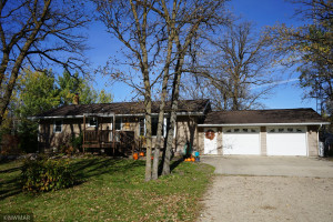 Photo for 30591 333rd Avenue, Roseau, MN 56751 - Listing #6118944 30591 333rd Avenue, Roseau, MN 56751
