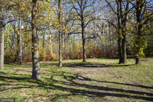 Photo for 30591 333rd Avenue, Roseau, MN 56751 - Listing #6118944 30591 333rd Avenue, Roseau, MN 56751