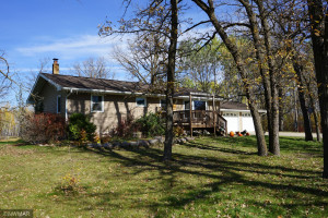 Photo for 30591 333rd Avenue, Roseau, MN 56751 - Listing #6118944 30591 333rd Avenue, Roseau, MN 56751