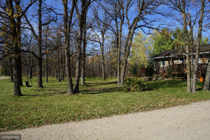 Photo for 30591 333rd Avenue, Roseau, MN 56751 - Listing #6118944 30591 333rd Avenue, Roseau, MN 56751